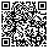 QR Code for Clodine Self-Storage in Richmond, TX 77407