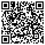 QR Code for Cobb Financial Services in Texarkana, TX 75503