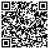 QR Code for Code Ninjas in Frisco, TX 75034