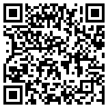 QR Code for Cognoscape LLC in Addison, TX 75001