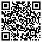 QR Code for Collier Metal in Garland, TX 75042