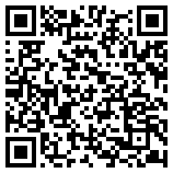 QR Code for Comet Cleaners in Robinson, TX 76706