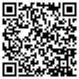 QR Code for Comp Utility in Austin, TX 78750