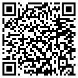 QR Code for Compucom Sys in Dallas, TX 75230