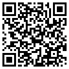 QR Code for Computer Refurb in Georgetown, TX 78633
