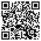 QR Code for Con Med in Houston, TX 77077