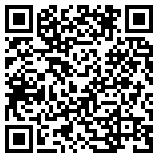 QR Code for Concentra Medical Center in Addison, TX 75001
