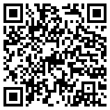 QR Code for Concierge Services in Euless, TX 76039