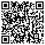 QR Code for Concrete Bryan, TX in Bryan, TX 77803