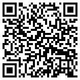 QR Code for Conference Direct in Irving, TX 75063