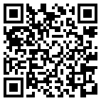 QR Code for Connect in Houston, TX 77053