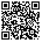QR Code for Consulates in Houston, TX 77056