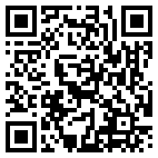 QR Code for Controlware llc in Spring, TX 77380