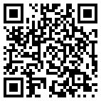 QR Code for Cookya in Canadian, TX 79014