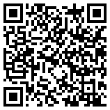 QR Code for Corner Store - No 422 in Refugio, TX 78377
