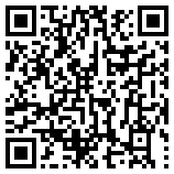 QR Code for Correctional Foodservices in Georgetown, TX 78626