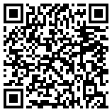 QR Code for Addus Jalal in Murphy, TX 75094