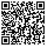QR Code for Cowgirl Junction in Azle, TX 76020