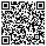 QR Code for Cows Container On Wheels in LUBBOCK, TX 79424