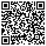 QR Code for Cristal Taqueria y Pupuseria in Houston, TX 77045