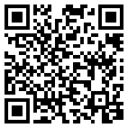 QR Code for Crest Oasis in Euless, TX 76040