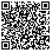 QR Code for Cricket Wireless Authorized Retailer in Galveston, TX 77551