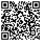 QR Code for Cricket Wireless in Texas City, TX 77591