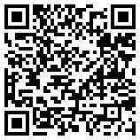 QR Code for Crystal Palace in Orange, TX 77630