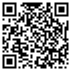 QR Code for Culp & Dyer Llp in Denton, TX 76201