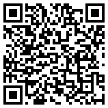 QR Code for Cupcake Quilts in Spring, TX 77373