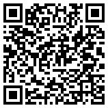 QR Code for Cushcity Dot Com in Houston, TX 77066