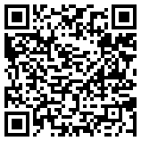 QR Code for Custom Coffee Plan in Arlington, TX 76011