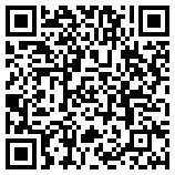 QR Code for Custom-Crete in Keller, TX 76248