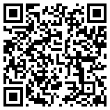 QR Code for Custom Information Services in Arlington, TX 76006