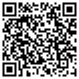 QR Code for Custom Touch Paint & Body in Pantego, TX 76013