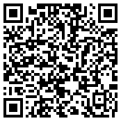 QR Code for Custom Wood Windows by Boessling Texas in HOUSTON, TX 77087