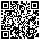 QR Code for Cutter & Buck in Addison, TX 75001