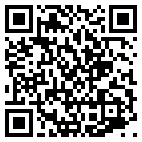 QR Code for Cvp Products in Richardson, TX 75080