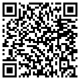 QR Code for Cybertech It in Austin, TX 78718