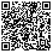 QR Code for D'angelo's New & Used Restaurant Equipment in Galveston, TX 77551