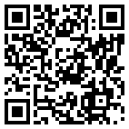 QR Code for D&D Hardware in Brackettville, TX 78832