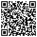 QR Code for D&V Movers in Round Rock, TX 78664