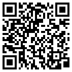 QR Code for DS Machine in Haltom City, TX 76117