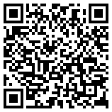 QR Code for Daggett & Sons in Fort Stockton, TX 79735