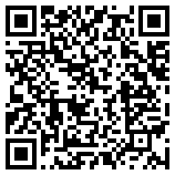QR Code for Danny Nail Construction in Waxahachie, TX 75165