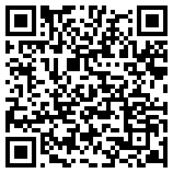 QR Code for Dan's Green Insulation in ROUND ROCK, TX 78664