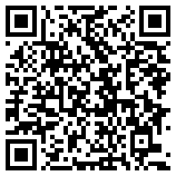 QR Code for Datasors Consulting in Houston, TX 77027