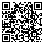 QR Code for Davis Chemical in Marshall, TX 75670