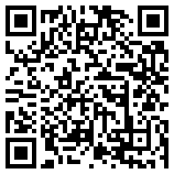 QR Code for Davis Towing in Killeen, TX 76541