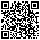 QR Code for Wonkos Toys and Games in Austin, TX 78750